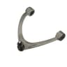 Vista 58
