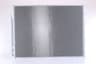 Vista 6