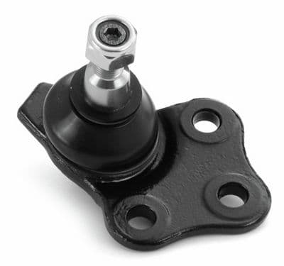 Rótula de suspensión/carga BOSCH 0 986 140 882