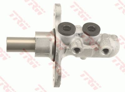 Cilindro principal de freno TRW PMA122