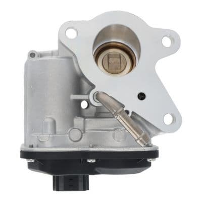 Válvula EGR VALEO 703315