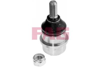 Rótula de suspensión/carga Schaeffler FAG 825 0063 10