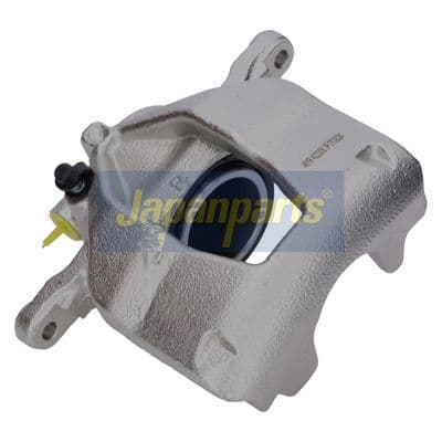 Caliper JAPANPARTS CAL461RJM