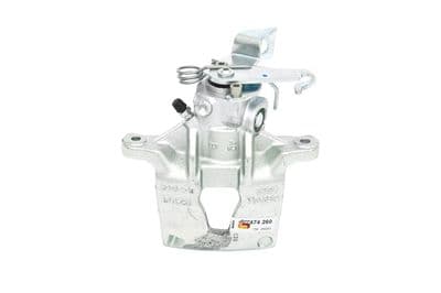 Caliper BOSCH 0 986 474 260