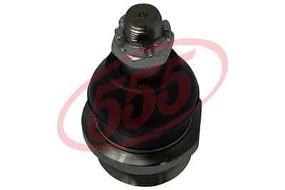 Rótula de suspensión/carga 555 SB-5321