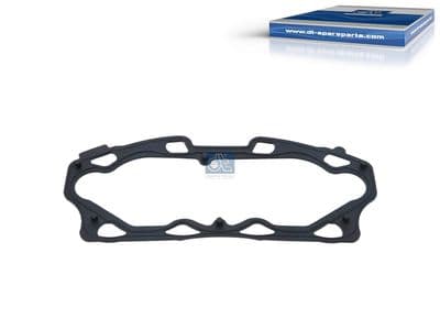 Junta, pistón de caliper DT Spare Parts 6.61210