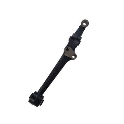 Brazo oscilante, suspensión de ruedas CTR CQ0547L