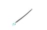 Vista 15