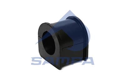 Soporte, estabilizador SAMPA 803.00515