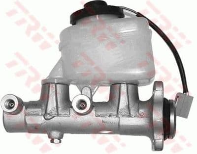 Cilindro principal de freno TRW PMK391