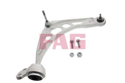 Brazo oscilante, suspensión de ruedas Schaeffler FAG 824 0006 30