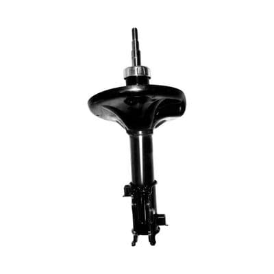 Amortiguador CTR GY0738O