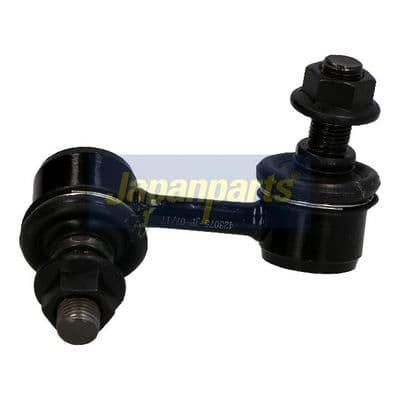 Travesaños/barras, estabilizador JAPANPARTS SI-H27R