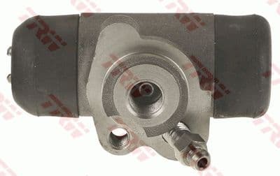 Cilindro de freno de rueda TRW BWF348