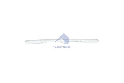 Cubierta, defensa SAMPA 1820 0444