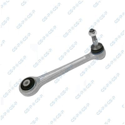 Brazo oscilante, suspensión de ruedas GSP S066257