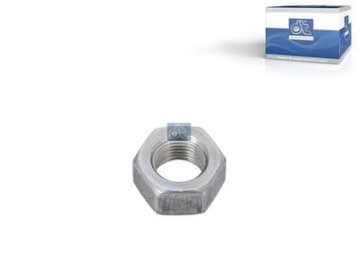 Tuerca DT Spare Parts 9.35004