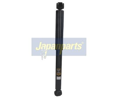 Amortiguador JAPANPARTS MM-20080