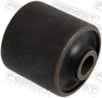 Horquilla de suspensión FEBEST MAB-093