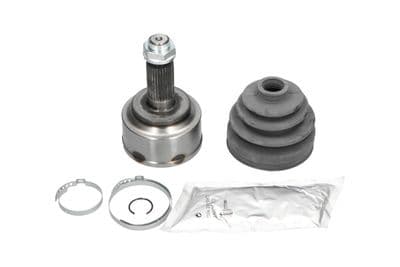 Juego de articulación, eje de transmisión Kavo Parts CV-2035