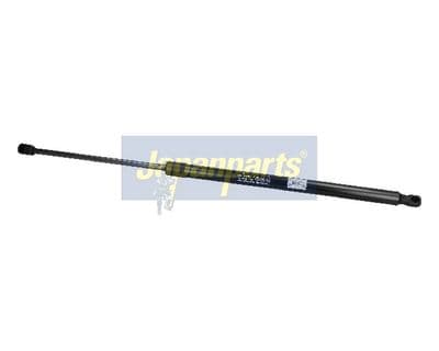 Amortiguador, cajuela/compartimento de carga JAPANPARTS ZS05013