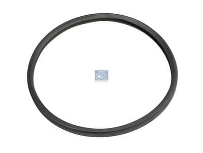 Cinta de sellado DT Spare Parts 2.15930