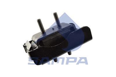 Soporte, motor SAMPA 060.256