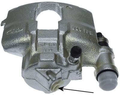 Caliper TEXTAR 38071200