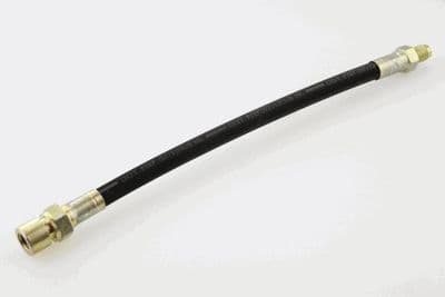 Manguera de frenos TEXTAR 40017100