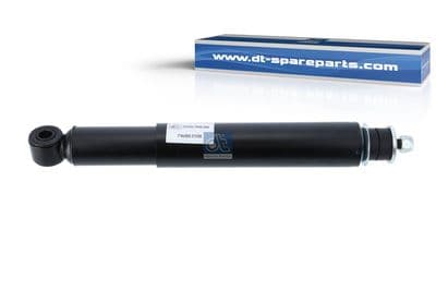 Amortiguador DT Spare Parts 7.12589
