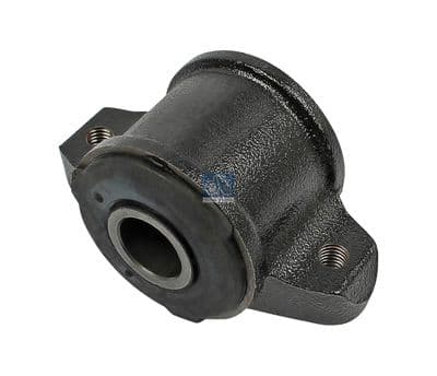 Horquilla de suspensión DT Spare Parts 6.52110