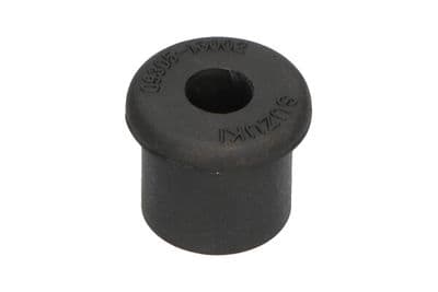 Casquillo del buje, muelle Kavo Parts SBL-8502
