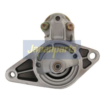 Marcha JAPANPARTS MTT212