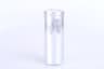 Vista 35