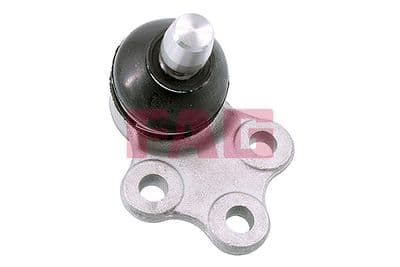 Rótula de suspensión/carga Schaeffler FAG 825 0364 10