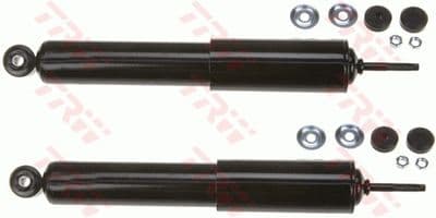 Amortiguador TRW JGE133T