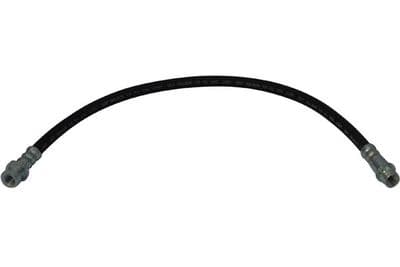 Manguera de frenos Kavo Parts BBH-6802