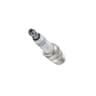 Vista 21