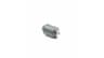 Vista 30