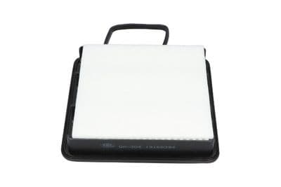 Filtro de aire Kavo Parts GA-304