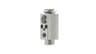 Vista 8