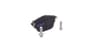 Vista 47