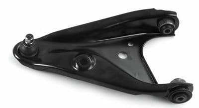 Brazo oscilante, suspensión de ruedas BOSCH 0 986 141 719