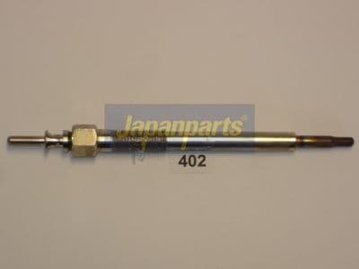 Bujía de precalentamiento JAPANPARTS CE-402