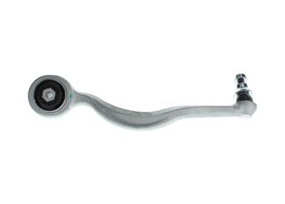 Brazo oscilante, suspensión de ruedas BOSCH 0 986 141 029