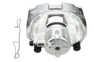 Caliper TEXTAR 38243600
