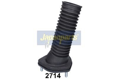 Soporte, defensa JAPANPARTS RU-2714