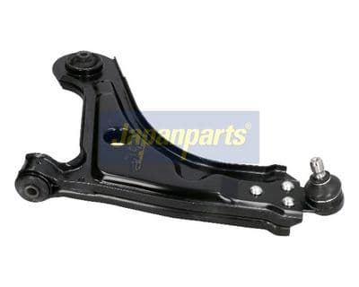 Brazo oscilante, suspensión de ruedas JAPANPARTS BS-C07L