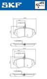 Vista 4