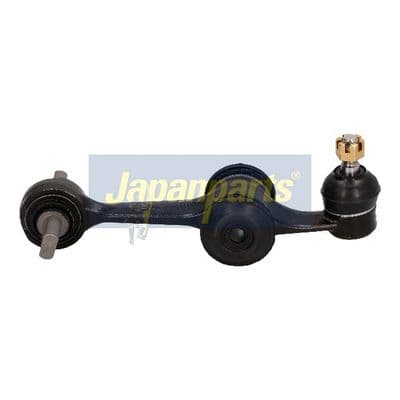 Brazo oscilante, suspensión de ruedas JAPANPARTS CW-410R